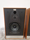 Pair Mordaunt Short Pageant SERIES 2 Speakers - Audiophile Quality - Excellent - Photo 10