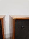 Pair Mordaunt Short Pageant SERIES 2 Speakers - Audiophile Quality - Excellent - Photo 4