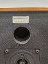 Pair Mordaunt Short Pageant SERIES 2 Speakers - Audiophile Quality - Excellent - Photo 12
