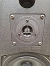 Pair Mordaunt Short Pageant SERIES 2 Speakers - Audiophile Quality - Excellent - Photo 13