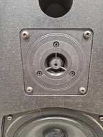 Pair Mordaunt Short Pageant SERIES 2 Speakers - Audiophile Quality - Excellent - Image 13