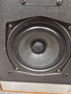 Pair Mordaunt Short Pageant SERIES 2 Speakers - Audiophile Quality - Excellent - Photo 14