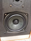 Pair Mordaunt Short Pageant SERIES 2 Speakers - Audiophile Quality - Excellent - Photo 15