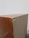 Pair Mordaunt Short Pageant SERIES 2 Speakers - Audiophile Quality - Excellent - Photo 5