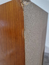 Pair Mordaunt Short Pageant SERIES 2 Speakers - Audiophile Quality - Excellent - Photo 6