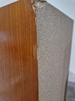Pair Mordaunt Short Pageant SERIES 2 Speakers - Audiophile Quality - Excellent - Image 6