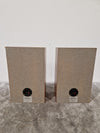Pair Mordaunt Short Pageant SERIES 2 Speakers - Audiophile Quality - Excellent - Photo 3
