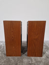 Pair Mordaunt Short Pageant SERIES 2 Speakers - Audiophile Quality - Excellent - Photo 8