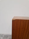 Pair Mordaunt Short Pageant SERIES 2 Speakers - Audiophile Quality - Excellent - Photo 9