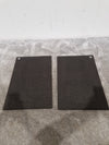 Pair Mordaunt Short Pageant SERIES 2 Speakers - Audiophile Quality - Excellent - Photo 19