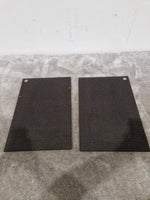 Pair Mordaunt Short Pageant SERIES 2 Speakers - Audiophile Quality - Excellent - Image 19