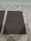 Pair Mordaunt Short Pageant SERIES 2 Speakers - Audiophile Quality - Excellent - Photo 20