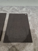 Pair Mordaunt Short Pageant SERIES 2 Speakers - Audiophile Quality - Excellent - Image 20