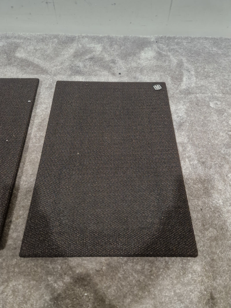 Pair Mordaunt Short Pageant SERIES 2 Speakers - Audiophile Quality - Excellent - Image 20