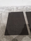 Pair Mordaunt Short Pageant SERIES 2 Speakers - Audiophile Quality - Excellent - Photo 21