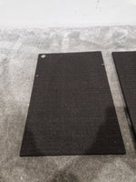 Pair Mordaunt Short Pageant SERIES 2 Speakers - Audiophile Quality - Excellent - Image 21