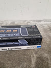 Zoom G3X - Multi-Effects Guitar Pedal - Built-In Expression Pedal - Excellent w/ Original Box & Power Supply - Photo 2
