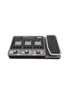 Zoom G3X - Multi-Effects Guitar Pedal - Built-In Expression Pedal - Excellent w/ Original Box & Power Supply - Photo 1