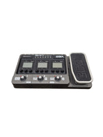 Zoom G3X - Multi-Effects Guitar Pedal - Built-In Expression Pedal - Excellent w/ Original Box & Power Supply - Image 1