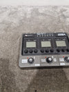 Zoom G3X - Multi-Effects Guitar Pedal - Built-In Expression Pedal - Excellent w/ Original Box & Power Supply - Photo 6