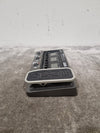 Zoom G3X - Multi-Effects Guitar Pedal - Built-In Expression Pedal - Excellent w/ Original Box & Power Supply - Photo 10
