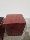 Quad 12 L Speaker Pair - Compact High-Fidelity - Very Good - Photo 10