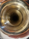 Elkhart Series 2 Vintage Brass Trumpet - Well-Preserved Craftsmanship - Good w/ Hard Case - Photo 8