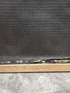 Ampeg B410HE - Modified With Fabric Layer Round Sides - Bass Cabinet - Good - Photo 12