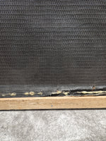 Ampeg B410HE - Modified With Fabric Layer Round Sides - Bass Cabinet - Good - Image 12