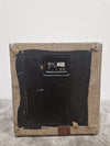 Ampeg B410HE - Modified With Fabric Layer Round Sides - Bass Cabinet - Good - Photo 6