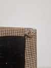Ampeg B410HE - Modified With Fabric Layer Round Sides - Bass Cabinet - Good - Photo 9