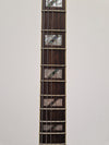Indie Semi Acoustic 335 Electric Guitar Red - Made in Korea - Excellent w/ Hard Case - Photo 15
