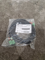 Polycom CBL Phoenix TO Phoenix Cable 3M - High-Quality Audio Connection - Excellent w/ Original Packaging - Image 3