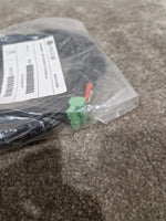 Polycom CBL Phoenix TO Phoenix Cable 3M - High-Quality Audio Connection - Excellent w/ Original Packaging - Image 6