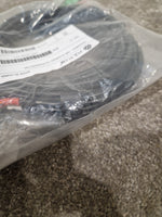Polycom CBL Phoenix TO Phoenix Cable 3M - High-Quality Audio Connection - Excellent w/ Original Packaging - Image 7