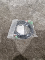 Polycom CBL Phoenix TO Phoenix Cable 3M - High-Quality Audio Connection - Excellent w/ Original Packaging - Image 8