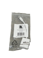 Kramer ADC-MDP/GF Cable Converter For Female Cable - Versatile Adapter Solution - Excellent w/ Original Packaging - Image 1