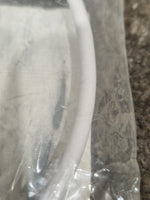 Kramer ADC-MDP/GF Cable Converter For Female Cable - Versatile Adapter Solution - Excellent w/ Original Packaging - Image 6