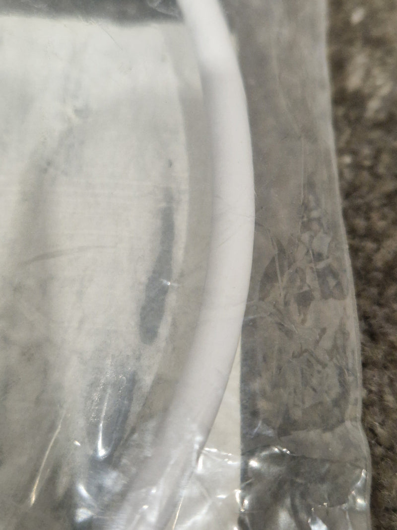 Kramer ADC-MDP/GF Cable Converter For Female Cable - Versatile Adapter Solution - Excellent w/ Original Packaging - Image 6