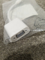 Kramer ADC-MDP/GF Cable Converter For Female Cable - Versatile Adapter Solution - Excellent w/ Original Packaging - Image 7