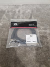 Kramer Displayport TO HDMI Cable 10FT - High-Performance Connectivity - Excellent w/ Original Packaging - Photo 2