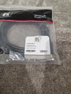 Kramer Displayport TO HDMI Cable 10FT - High-Performance Connectivity - Excellent w/ Original Packaging - Photo 3