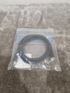 Kramer Displayport TO HDMI Cable 10FT - High-Performance Connectivity - Excellent w/ Original Packaging - Photo 4
