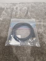 Kramer Displayport TO HDMI Cable 10FT - High-Performance Connectivity - Excellent w/ Original Packaging - Image 4