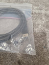 Kramer Displayport TO HDMI Cable 10FT - High-Performance Connectivity - Excellent w/ Original Packaging - Photo 5