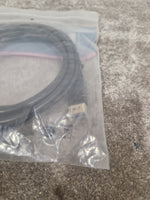 Kramer Displayport TO HDMI Cable 10FT - High-Performance Connectivity - Excellent w/ Original Packaging - Image 5