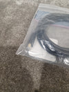 Kramer Displayport TO HDMI Cable 10FT - High-Performance Connectivity - Excellent w/ Original Packaging - Photo 6