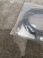 Kramer Displayport TO HDMI Cable 10FT - High-Performance Connectivity - Excellent w/ Original Packaging - Image 6
