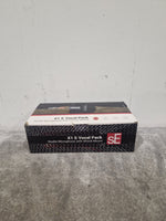 SE X1 S Vocal Pack - Studio Condenser Microphone - Excellent w/ Original Box & Shock mount - Image 5