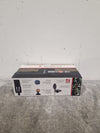 SE X1 S Vocal Pack - Studio Condenser Microphone - Excellent w/ Original Box & Shock mount - Photo 10